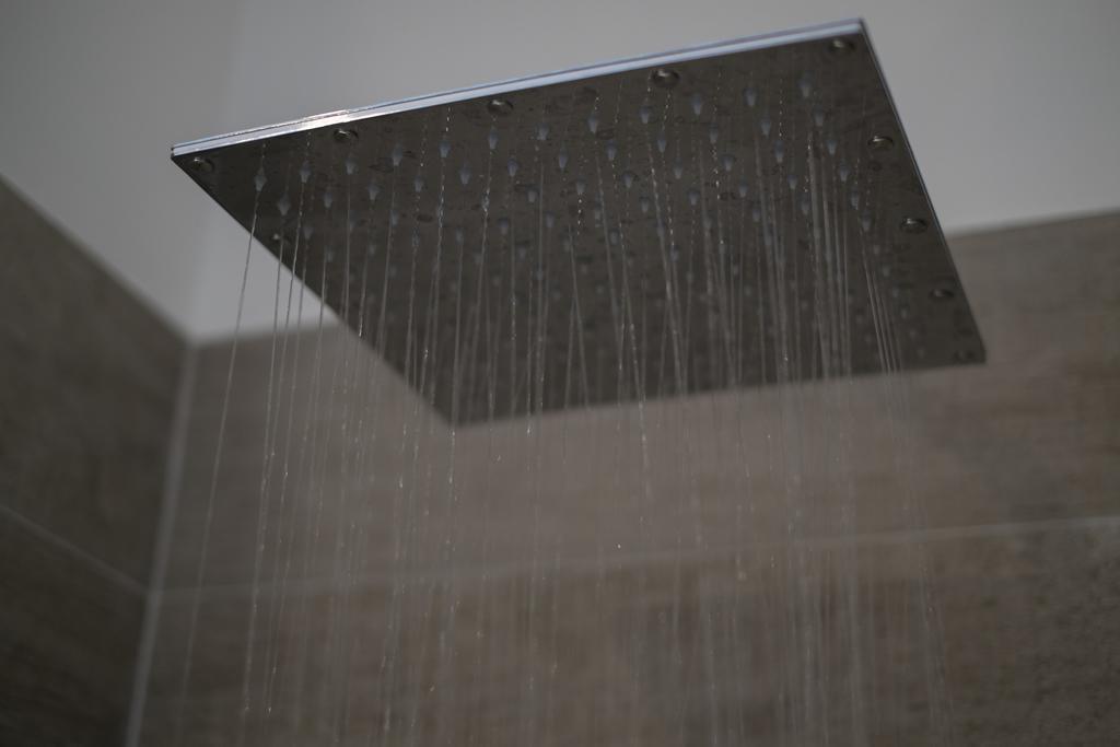 Appartamenti Residence Giardini ريتشوني المظهر الخارجي الصورة